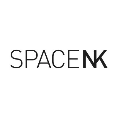 Space NK - ROW logo