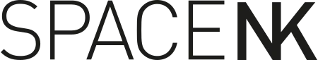 Space NK - ROW logo