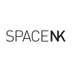 Space NK logo