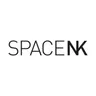 Space NK logo