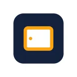 Spacepad logo/icon