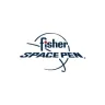 Fisher Space Pen logo