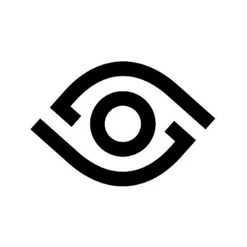 Space Perspective Logo