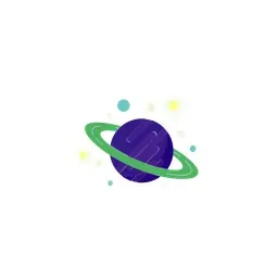 Space Proxies