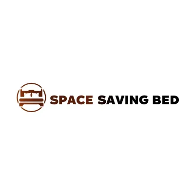 Spacesavingbed