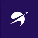 Spaceship logo