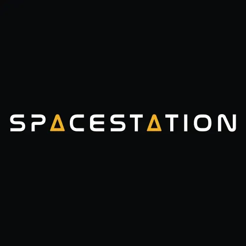 Spacestation Investments logo