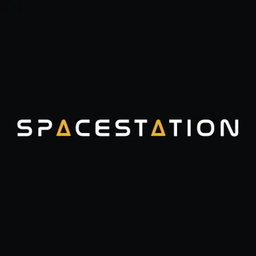 Spacestation Investments Logo