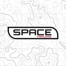 Spacetrailers logo