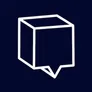 Logo Space Winner