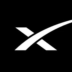 Logo by Brandfetch