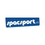 Logo Spac Sport