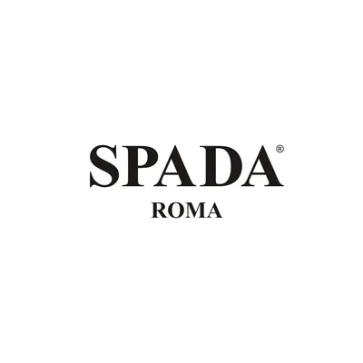 spadaroma.com logo