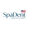 spadentnaturals logo