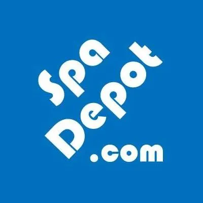 spadepot.com logo