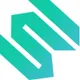 Spadework logo