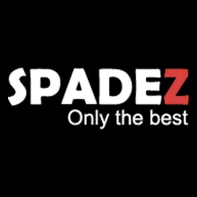 company_logo