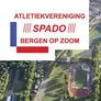Logo AV Spado