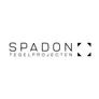 Logo Spadon Agenturen