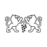 Bankhaus Carl Spängler & Co. Aktiengesellschaft Logo