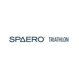 Spaero Tri logo