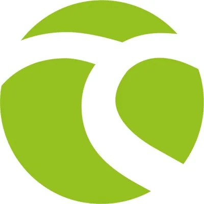 CARL SPAETER Gruppe logo