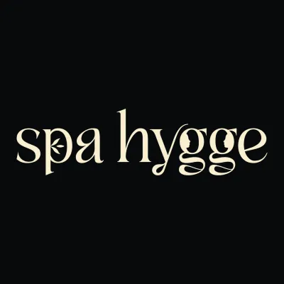 Spahygge