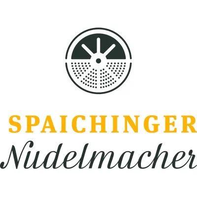 Spaichinger Nudelmacher GmbH