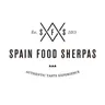 Spain Food Sherpas logo