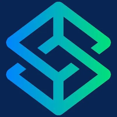 SpAItial logo