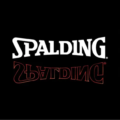 Spalding EU logo