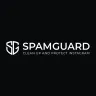 Spamguard logo
