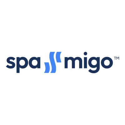 Spamigo