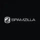 SpamZilla - GroupToolz