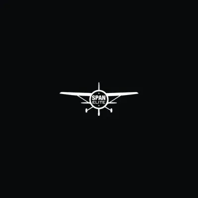 Span-elite