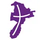 Kirchenkreis Spandau logo