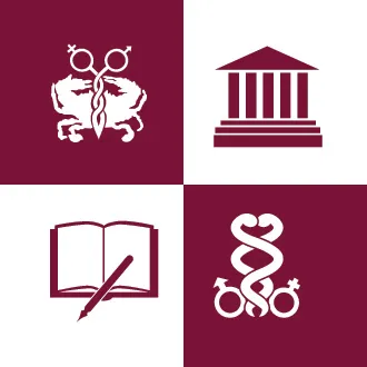 Spandidos Publications Logo