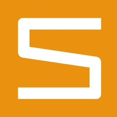 Span Digital Logo