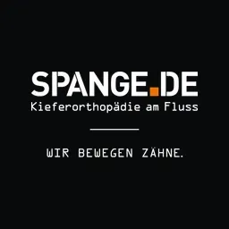 Fachpraxis für Kieferorthopädie - Spange.de