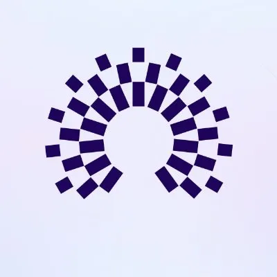 Spangle AI logo