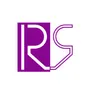 Logo Architectenbureau Ron Spanjaard BNA