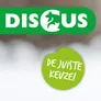 Logo Spanjers voor Dier en Tuin