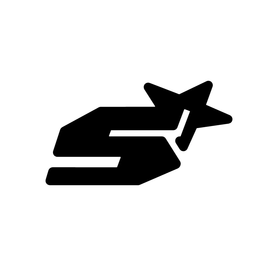 Spank-ind