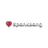 SpankBang logo/icon