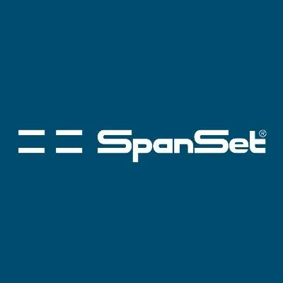 SpanSet Inter logo
