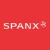 SPANX Canada logo