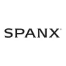 SPANX Canada logo