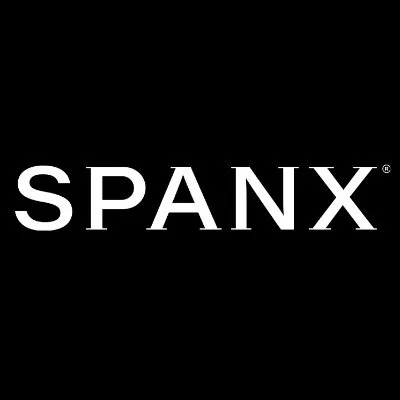 spanx.com logo