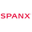 Spanx logo