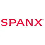 Spanx logo/icon